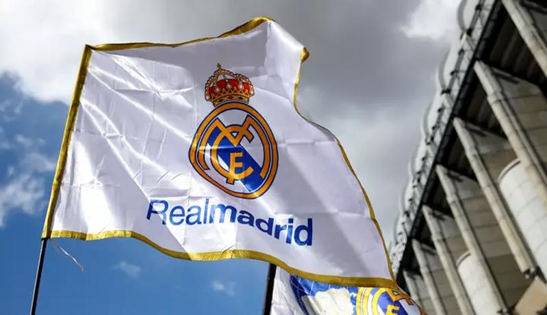 Belum Banyak Diketahui, Real Madrid Tak Pernah Menang Lawan 4 Klub Ini