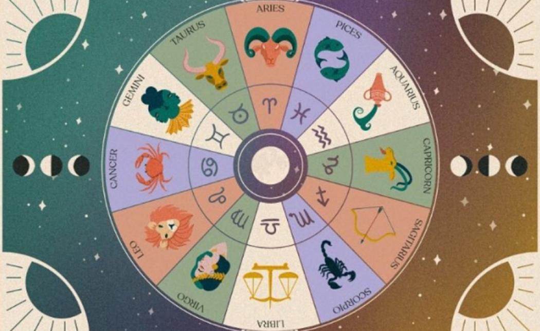 Ramalan Zodiak Hari Ini Sabtu 2 Oktober 2021, Pemilik Bintang Ini Panen Keberuntungan