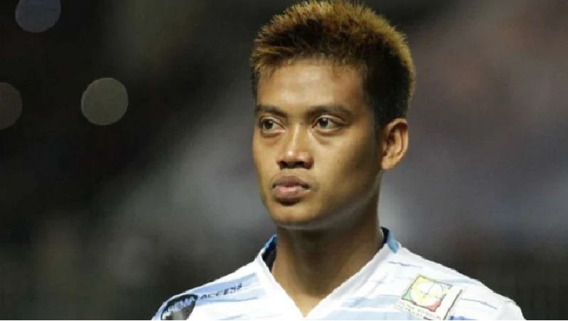 Kurnia Meiga: Gue Bakal Balik ke Timnas, Geser Andritany