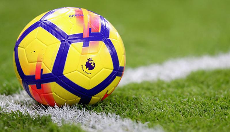 Pemain Liga Inggris Diduga Jadi Pelaku Pemerkosaan