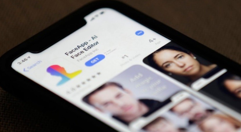 3 Aplikasi Ini Bikin Cantik dan Ganteng dalam Sekejap, Salah Satunya FaceApp