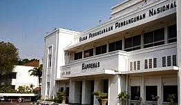 Pulih dari Covid-19, Bappenas Rekomendasi Kebijakan Ekonomi Rendah Karbon