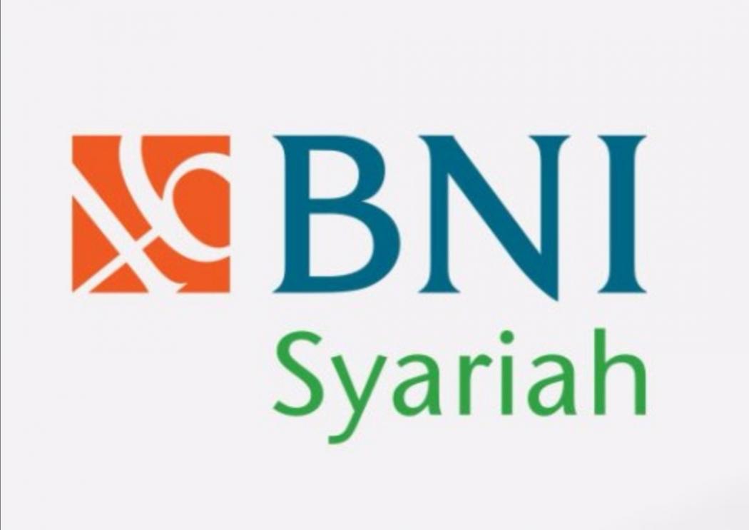 BNI Syariah Cetak Laba Bersih Rp214 Miliar pada Kuartal I 2020