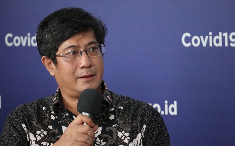 Mal Pelayanan Publik di DKI Jakarta Kembali Dibuka