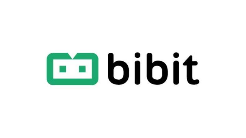 Bibit Rombak Manajemen dan Minta Maaf ke Sinarmas