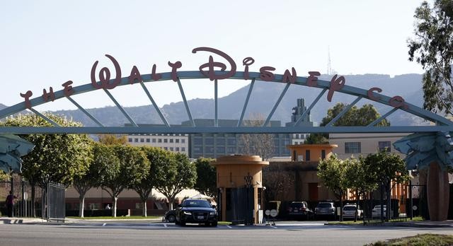 Disney World Florida Siap Buka Kembali Taman Hiburan pada 11 Juli
