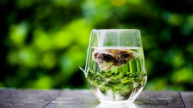 Minum 3 Teh Ini Bisa Bikin Awet Muda, Minat?