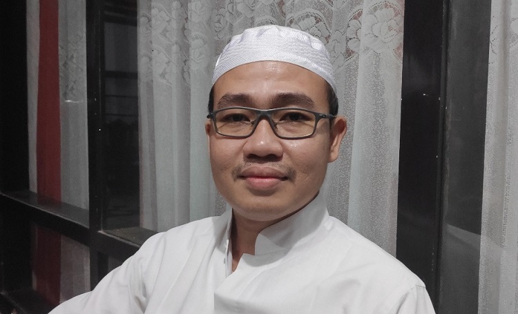 Santri Balik ke Pesantren, Golkar Jatim: Pemerintah Harus Subsidi untuk Rapid Test