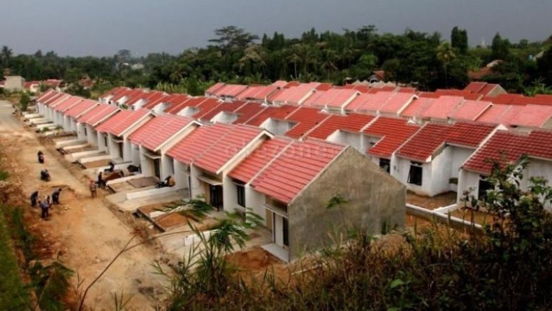 3 Cara Investasi Properti Tanpa Riba untuk Pemula