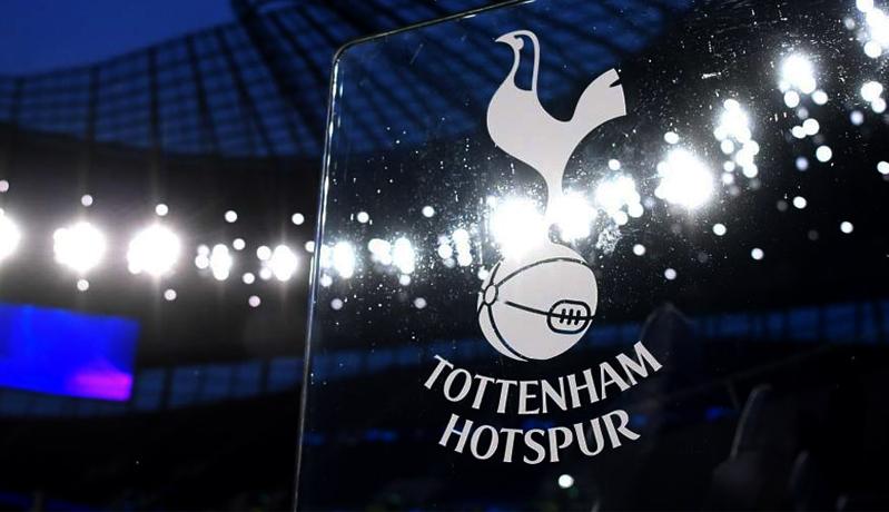 Premier League Mau Mulai, Satu Orang di Tottenham Justru Positif Covid-19