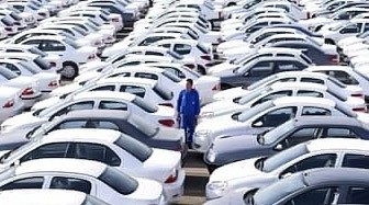 Harga Dipangkas hingga Rp100 Juta, Mobil Bekas Masih Sepi Pembeli