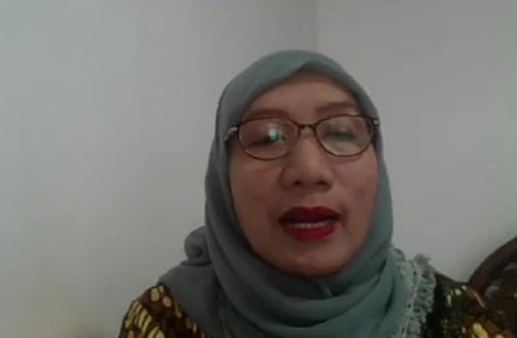 Demokrat Minta KPU Fleksibel soal Kampanye Pilkada Serentak 2020 Maksimal 20 Orang