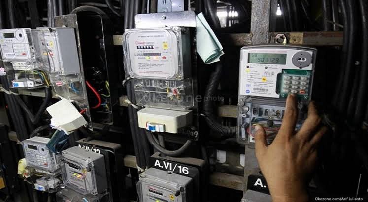 Tagihan Listrik Konsumen Melonjak, YLKI Minta PLN Pro Aktif Tangani Pengaduan
