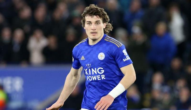 Pemain Ini Dianggap Layak Perkuat Manchester City