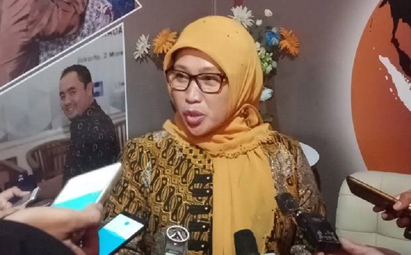 Bawaslu Prediksi Politik Uang Marak saat Pilkada 2020