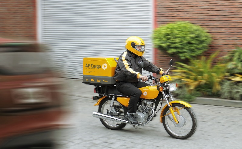  Customer di Filipina Bakal Dipenjara 6 Tahun Jika Batalkan Pesanan Online