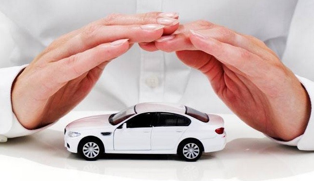 Agar Klaim Tak Hangus, Perlukah Modifikasi Mobil Izin Asuransi?