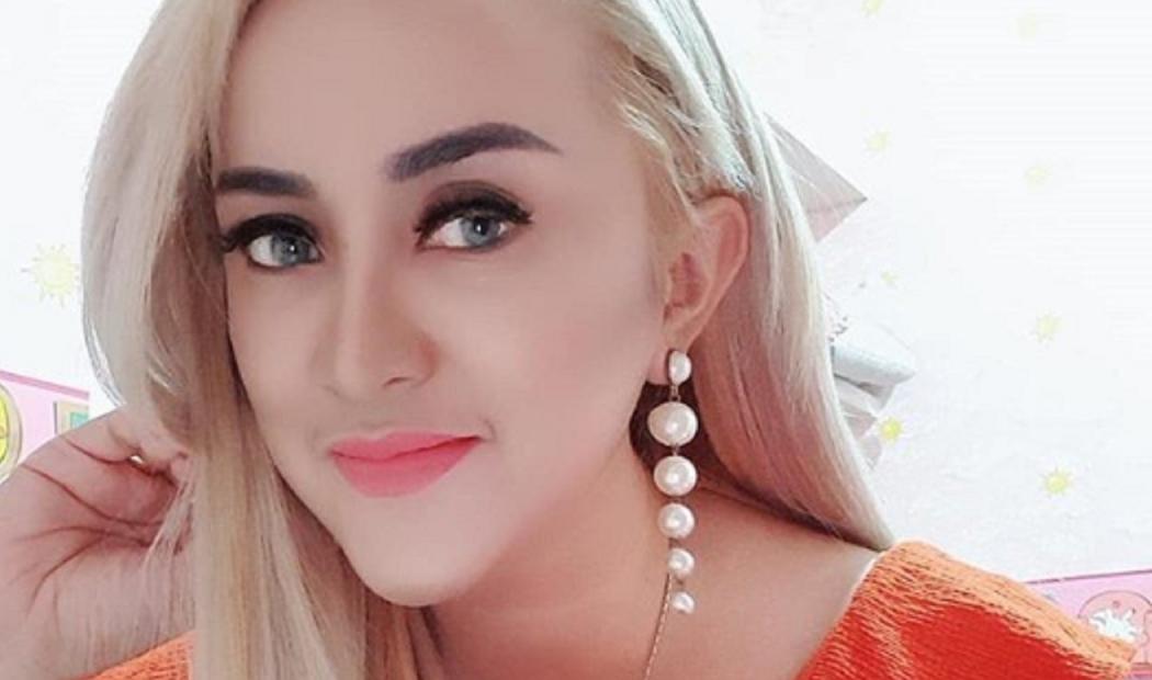 Lia Ladysta Dilaporkan Syahrini, Pengacara: Kalau Berdamai, Kita Kesannya Kayak Salah