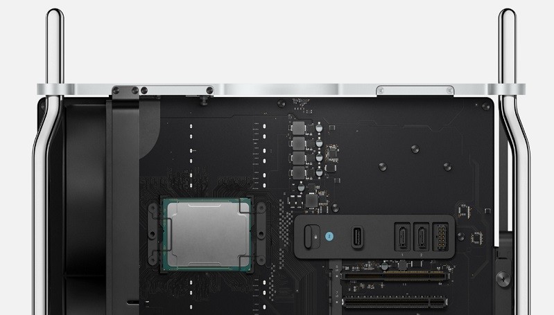 Apple Berencana Umumkan Peralihan Mac Intel ke ARM di WWDC 2020
