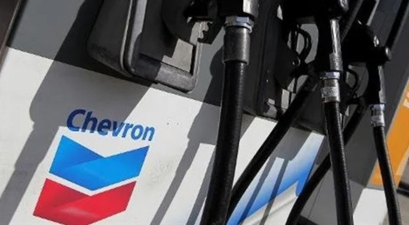 Jaga Produksi Minyak, Pemerintah Negosiasi Chevron Tetap di Blok Rokan hingga 2021