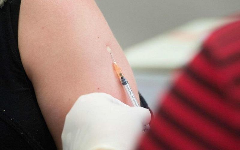 Singapura Mulai Uji Klinis Obat untuk Pasien Covid-19