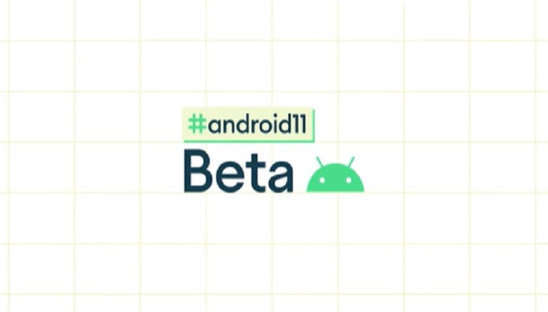 Intip Fitur Baru Android 11 yang Mirip iPhone 