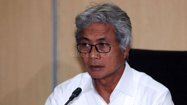 Transisi Blok Rokan, Chevron Mulai Ngebor Lagi November 2020