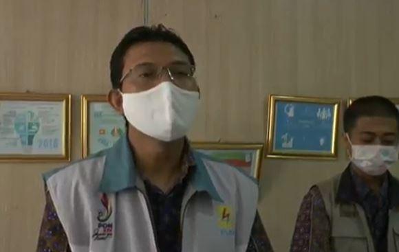 PLN Depok Akan Putus Listrik Warga yang Melewati Batas Pembayaran 20 Juni