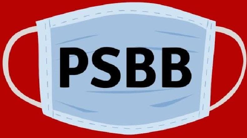 Wali Kota Jaktim Usul Pelanggar PSBB Jadi Asisten PPSU