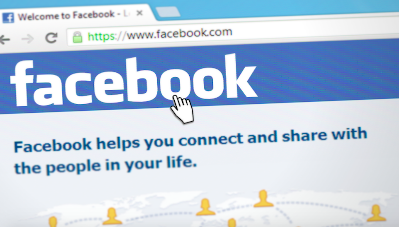Facebook Uji Opsi Keamanan Face ID untuk Messenger Inbox