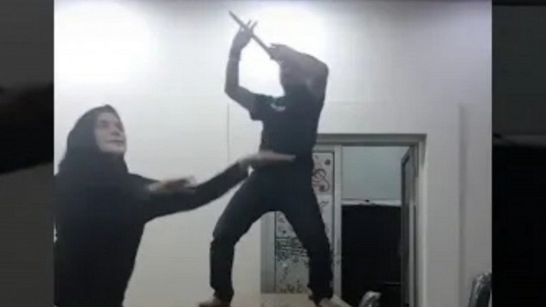 Viral Kadis di Bondowoso Joget TikTok di Meja Kantor, KASN: Bupati Harus Berikan Sanksi