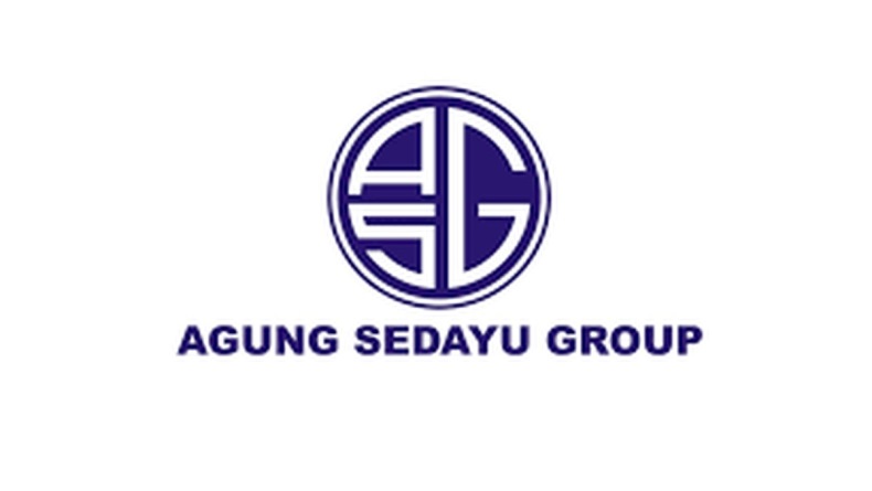 Agung Sedayu Buka Tiga Mal di Jakarta dan Bekasi 18 Juni
