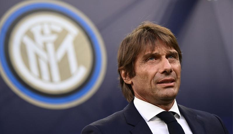 4 Calon Pengganti Antonio Conte di Inter Milan, Nomor 3 Si Raja Tendangan Bebas