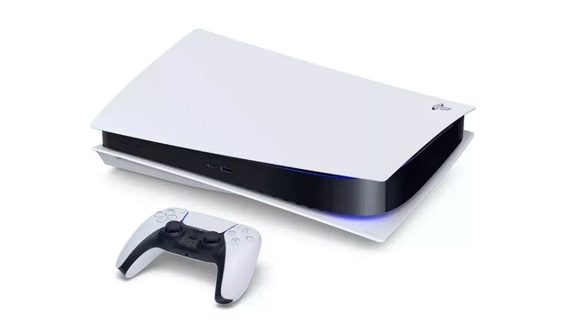 Analis Prediksi Penjualan PlayStation 5 Lebih Unggul dari Xbox Series X