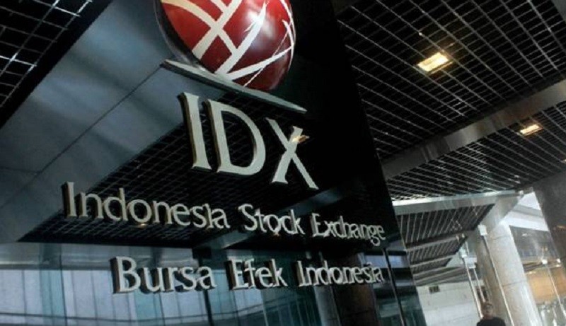  Harga Saham Naik di Luar Kebiasaan, BEI Awasi Saham MPOW