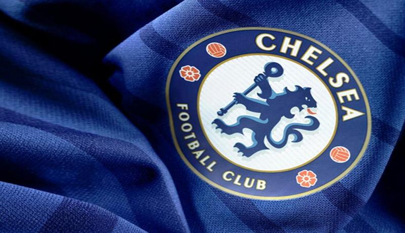 Prediksi Chelsea Vs Barnsley: Kesempatan Debut 2 Pemain Anyar