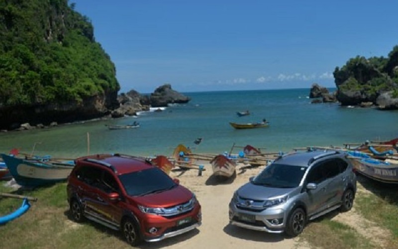 Cegah Covid-19, Pemerintah Didesak Segera Terbitkan Aturan Protokol Kesehatan di Tempat Wisata