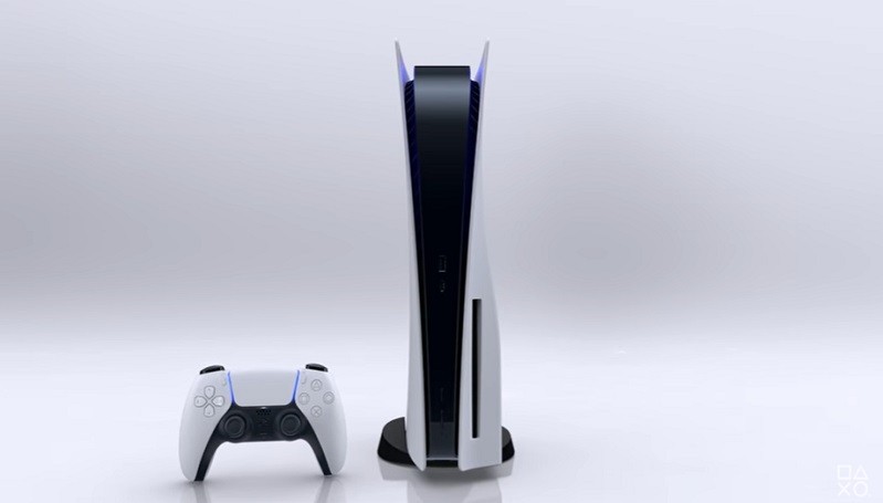 PlayStation 5 Bakal Punya Game Eksklusif Lebih Banyak
