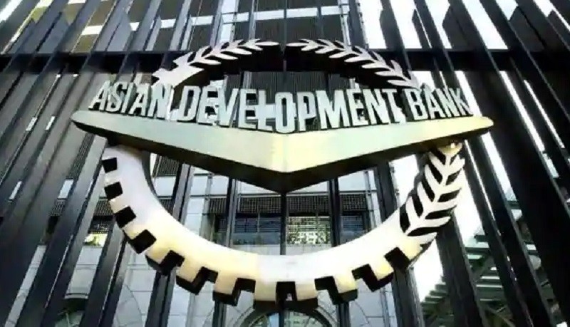 ADB Perkirakan Ekonomi Indonesia Tahun Ini Minus 1 Persen