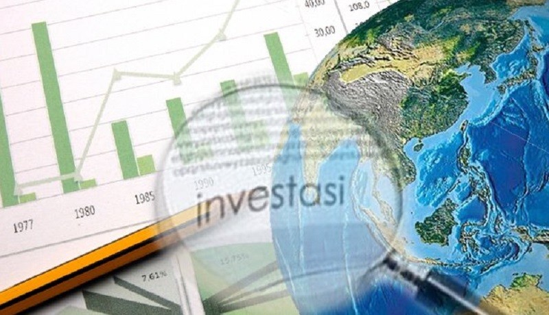 2 Sorotan Investor Asing saat Akan Tanamkan Modal di Indonesia