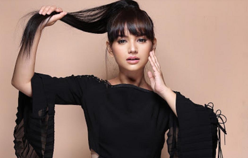 Angelica Simperler Akan Dinikahi Rico Hidros Daeng, Eks Suami Mendiang Saphira Indah
