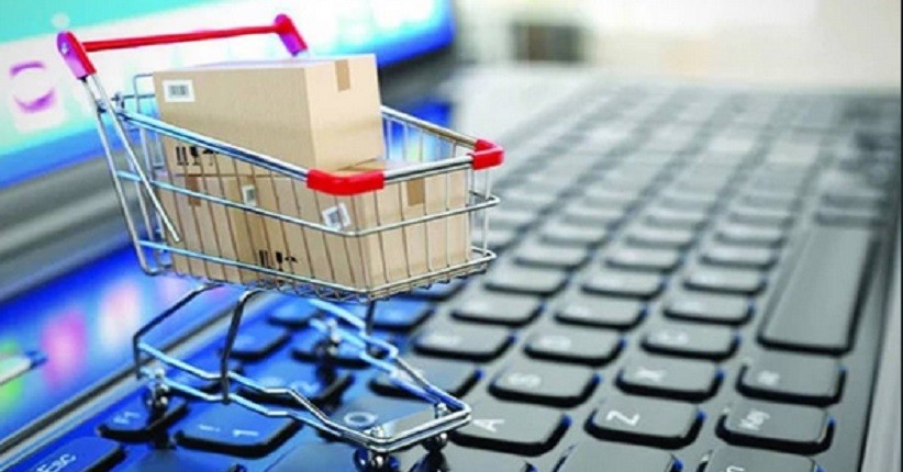 300.000 UMKM Manfaatkan Platform Digital sejak Mei