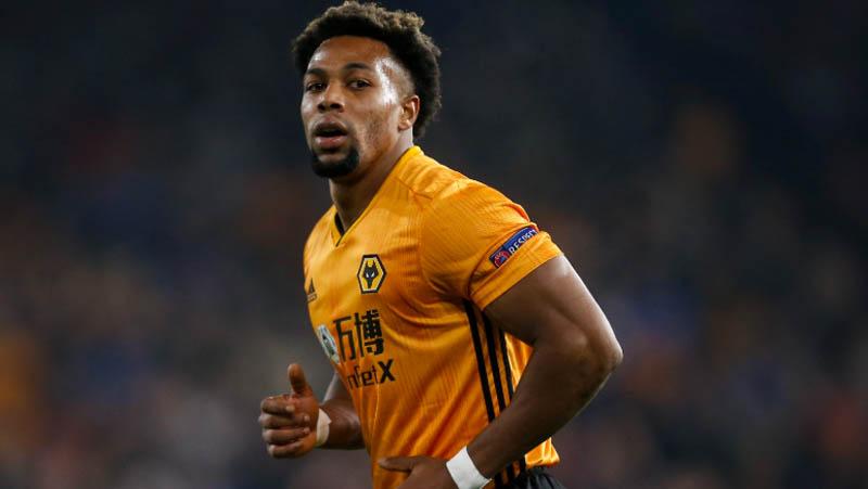 Baca Alquran, Ritual Adama Traore sebelum Bertanding
