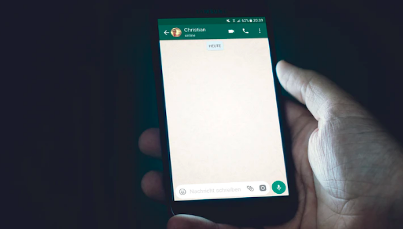 Pengguna WhatsApp Keluhkan Hilangnya Last Seen dan Status Online