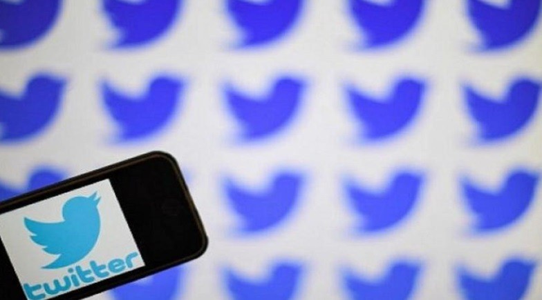 Rusia Ancam Blokir Twitter