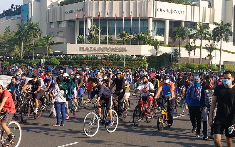 CFD Dihentikan Sementara Mulai 28 Juni 2020