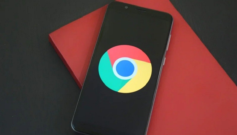 Google Chrome Versi Baru Digadang-gadang Bakal Hemat Memori