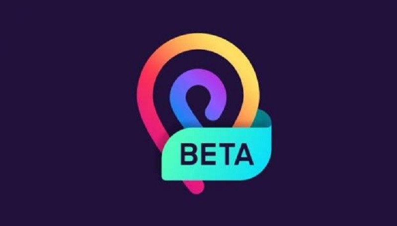 Segera Akhiri Masa Beta, Firefox Private Server Ganti Nama Jadi Mozilla VPN