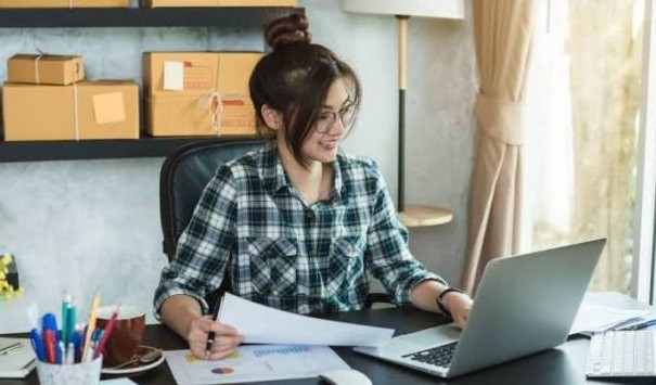 7 Tips Manajemen Gudang untuk Membuat Proses Bisnis Efisien