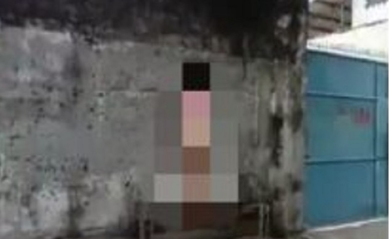 IDI Pastikan Video Dokter Telanjang di Surabaya yang Viral di Medsos Tak Terkait Covid-19